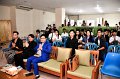 20171014-Show Achievement-to-EN-005